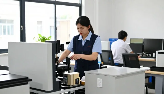 技术咨询套餐
