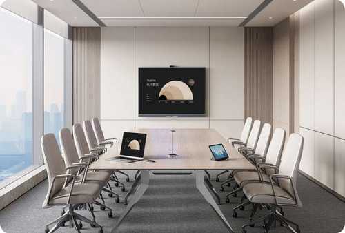 京歌宝笔记本电池拆解