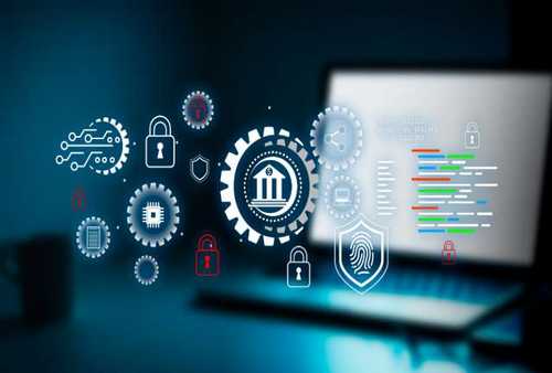 广东超声波液体流量传感器货源