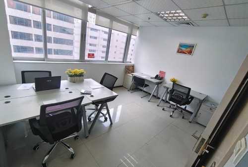 江苏品质螺母埋植热铆机保养