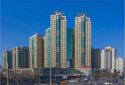 上海提梁机销售