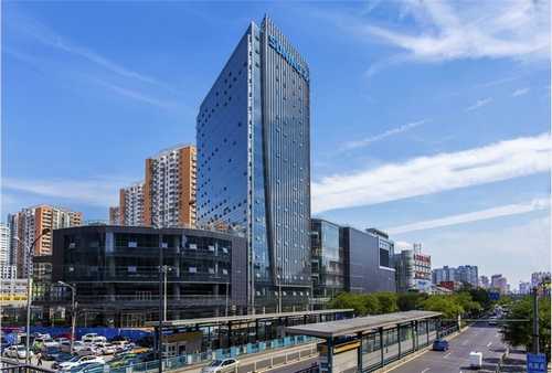 南朗镇面盆管道疏通