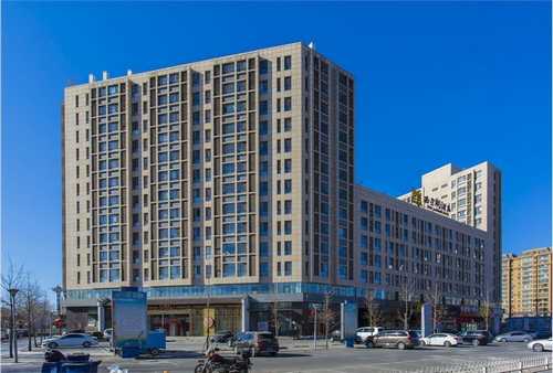 江苏地铁风扇推荐厂家