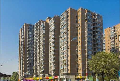 江苏650吨起重机租赁合同