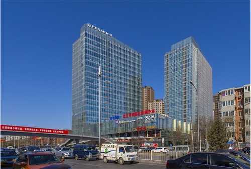 安徽抗氧化电缆桥架规格