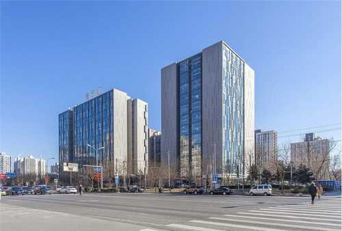 汽车钥匙资产管理箱售价