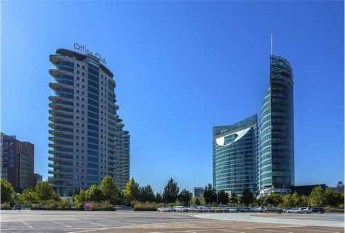 江苏650吨起重机租赁合同