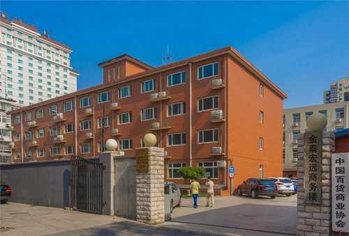 金牛区画册设计效果