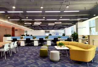 山东耕地机报价