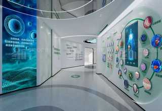 松江区定制烧麦运输价