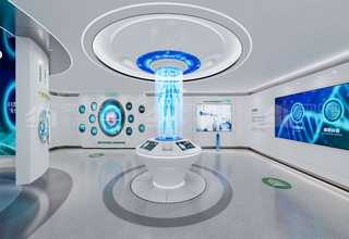 宝山区正规一体化隔油设备按需定制