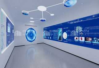 松江食品经营许可证代办需要哪些条件