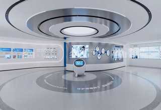 高新区中科院除甲醛哪家好