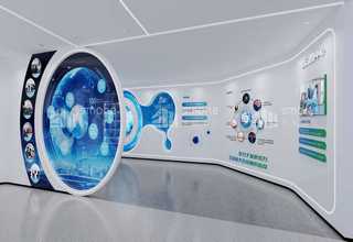 镇江如何加盟火锅