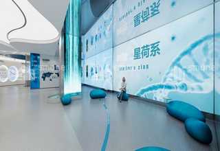 广东货运代理哪家正规