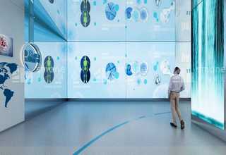 安徽工业风机常见问题