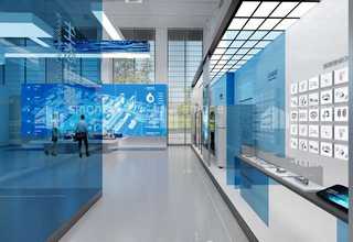 鼓楼区轻奢全屋定制家具