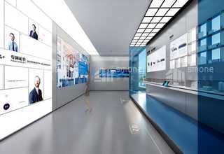 广州打印盖章一体机报价