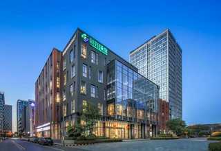 云南厚涂型钢结构防火涂料有哪些