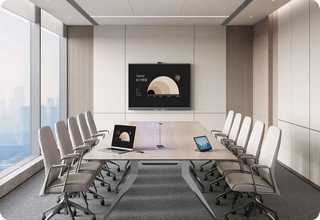 江苏木工雕刻机设计