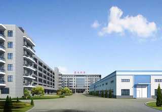 云南口腔手术显微镜品牌