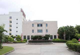 无锡安全门ROSS阀直销