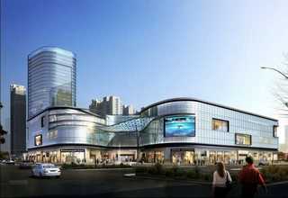 河南集装箱多少钱