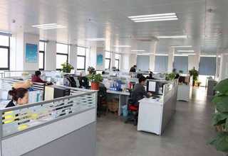 无锡扳机哪家好