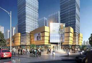 静安区企业快餐配送电话