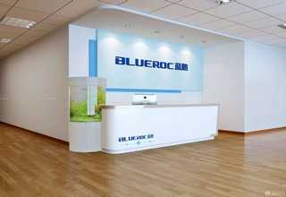 宁夏5V幻彩灯带供应