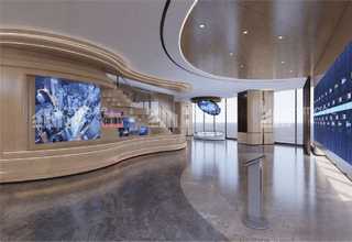 陕西掘锚机供应商家