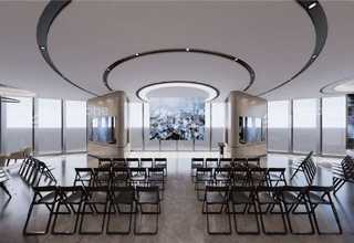 肇庆自行车架水贴多少钱