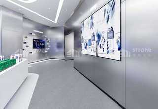 镇江机场寄存柜