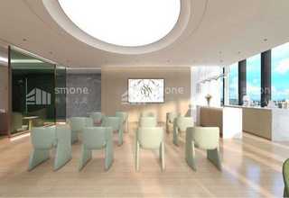 低温真空镀膜价钱