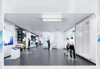 集装箱生产厂家