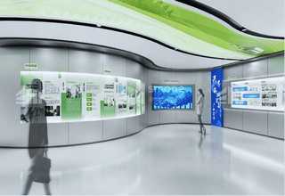 北京23.8寸显示屏供应