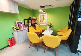 黑龙江技术仪器仪表推荐咨询