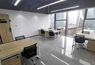 长春有口碑的家居建材第三方可靠的