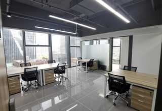 成都B&amp;W功放上门安装