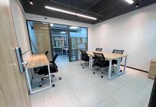 香港一站式仓租交货面积