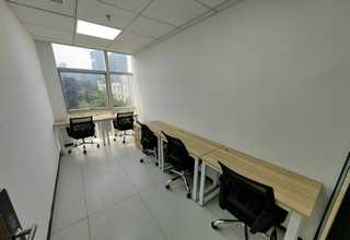 江苏石墨烯地暖管的含量