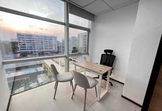 哪里有阿里云认证培训报价行情