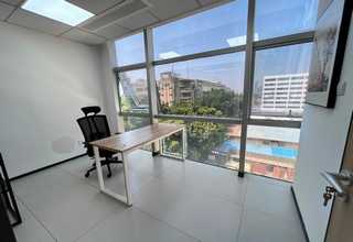 小区沥青道路施工怎么选