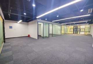 惠州进口SMT智能检查仪怎么用