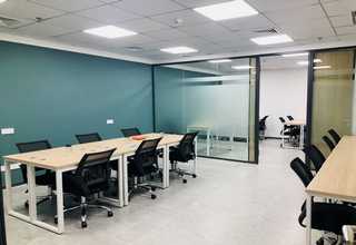 河源微生物复合碳源源头厂家