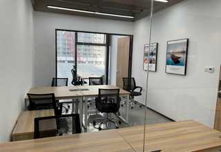 长沙自动泳池工程施工流程