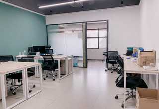 化妆品清洁设备供货报价