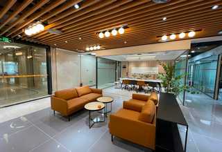 河北蔗糖三糖族低聚糖哪个品牌好