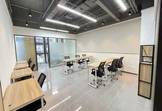 上海规定经济赔偿判定