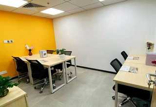 豪沃4.2米新能源轻卡哪家好